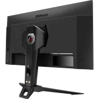 Монитор ASRock PG32QF2B фото 2